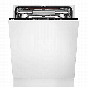 ���� ���� �������� ��� AEG ��� ��� FSE63807