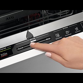 ���� ���� �������� ��� AEG ��� ��� FSE63807