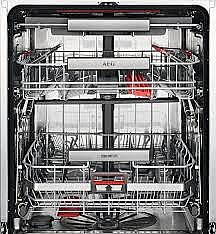 ���� ���� �������� ��� AEG ��� ��� FSE63807