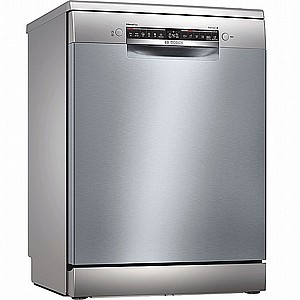 ���� ���� ��� ��� Bosch  ��� SMS4ECI26E 