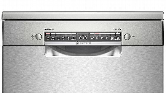 ���� ���� ��� ��� Bosch  ��� SMS4ECI26E 