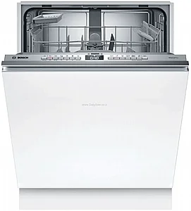 ���� ���� �������� ��� ��� SMV4HAX20E