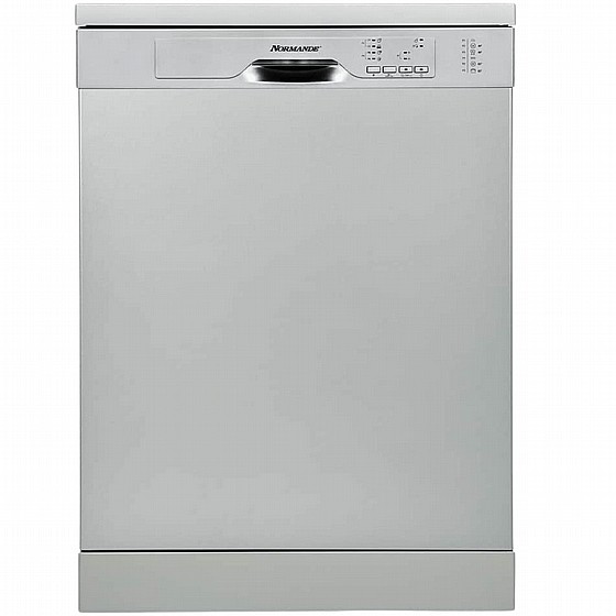 ���� ������� ��� KLD4240 CLASSIC 