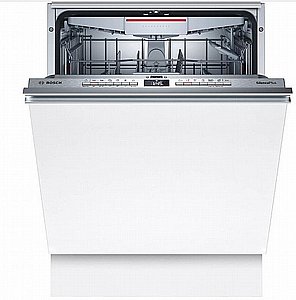 ���� ���� ������� ��� ��� ��� SMV4HCX48E