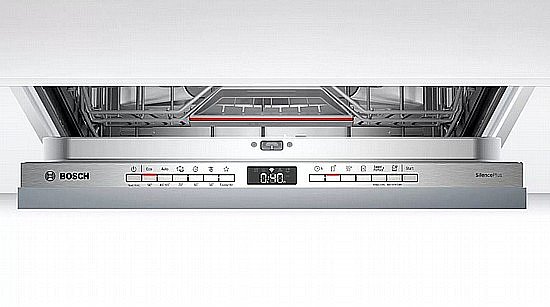 ���� ���� ������� ��� ��� ��� SMV4HCX48E
