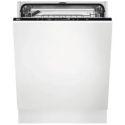 ���� ���� �������� 60 �"� ��� ��� FSB53617Z