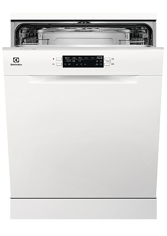 ���� ���� ���� ���������� ��� ESA47200SW