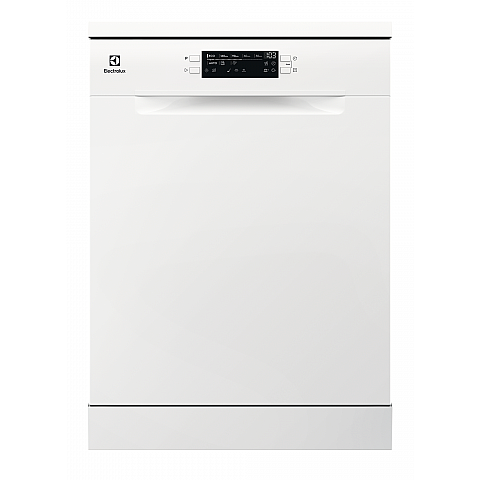 ���� ���� ���� ���������� ��� ESA47200SW