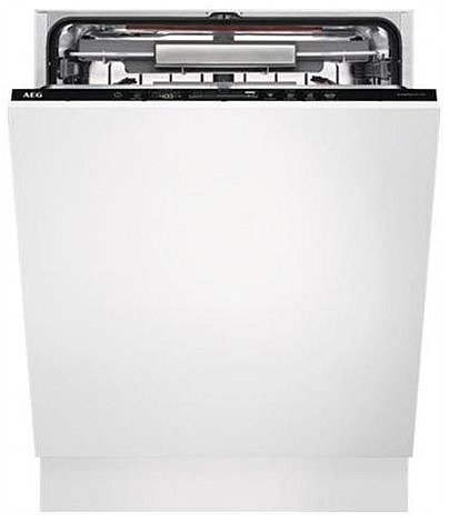 ���� ���� �������� ��� ��� FSE63817