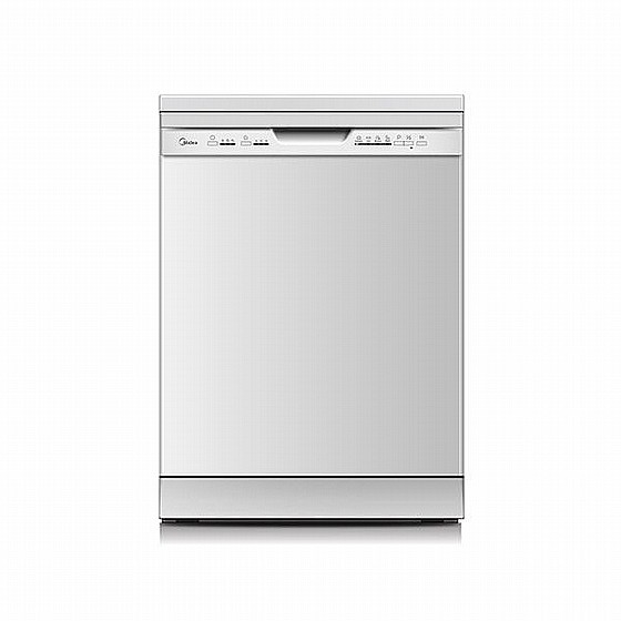 ���� ���� ��� ����� ��� WQP12-5203
