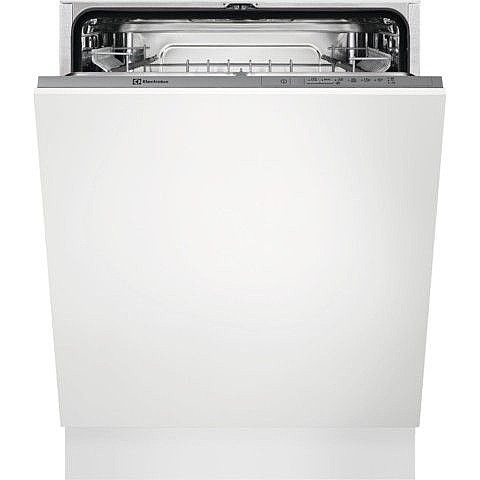 ���� ���� �������� ��� ���������� ��� EEA17100L