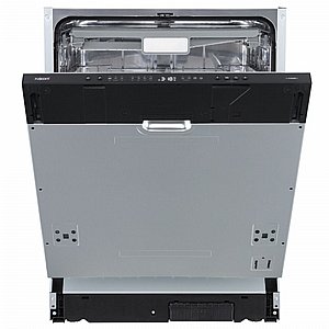 ���� ���� �������� ������� ��� FJ-DWB8817