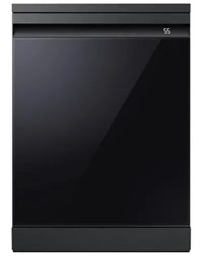 ���� ���� �������� ��� ������ ��� DW60BB8925AP