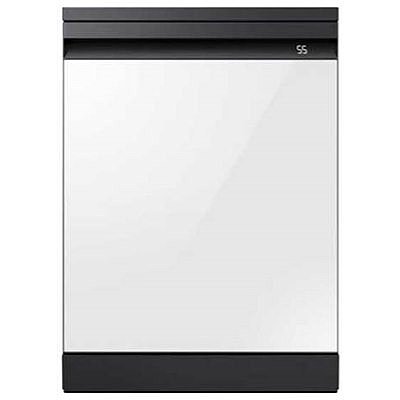 ���� ���� �������� ��� ������ ��� DW60BB8925AP