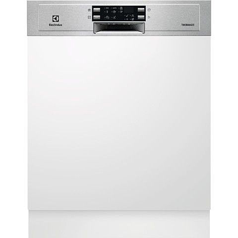 ���� ���� ��� �������� ���������� ��� ESI9500LOX �������