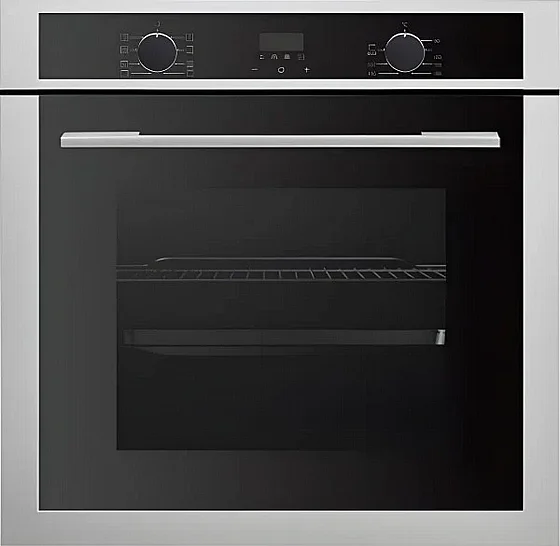 ���� ���� ����� ��� CUISINE-5010IX 