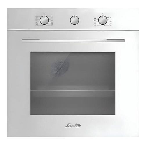 ���� ����  ����� ��� CUISINE-5000W 