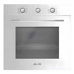 תנור בנוי סאוטר דגם CUISINE-5000W תנור בנוי סאוטר דגם CUISINE-5000W