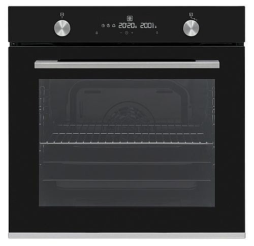 ���� ���� ���� ��� BLO60GB 