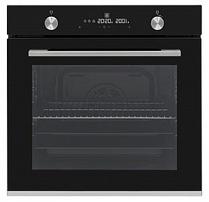 ���� ���� ���� ��� BLO60GB 