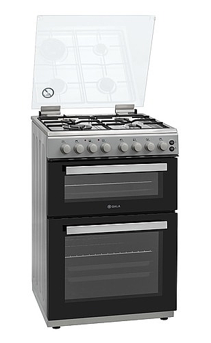 ���� �� ��� ���� ��� GAFSK61W ���