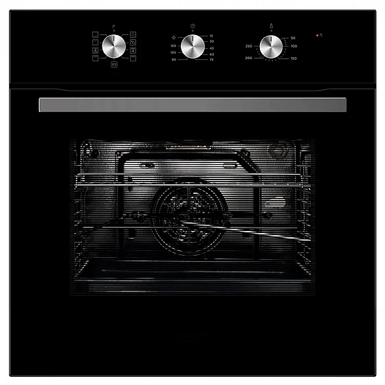 ���� ���� 60 �"� ������ ��� MO67GB ����