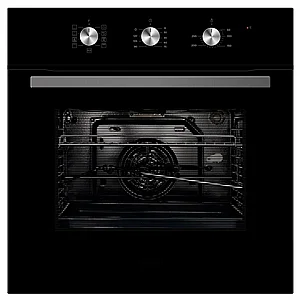 ���� ���� 60 �"� ������ ��� MO67GB ����