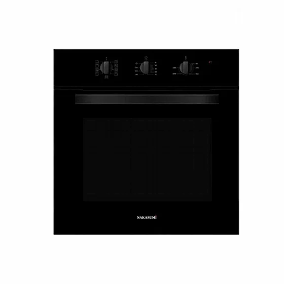 ���� ���� 60/60 ������ ��� NAK-BI70BGL 