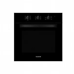 ���� ���� 60/60 ������ ��� NAK-BI70BGL 