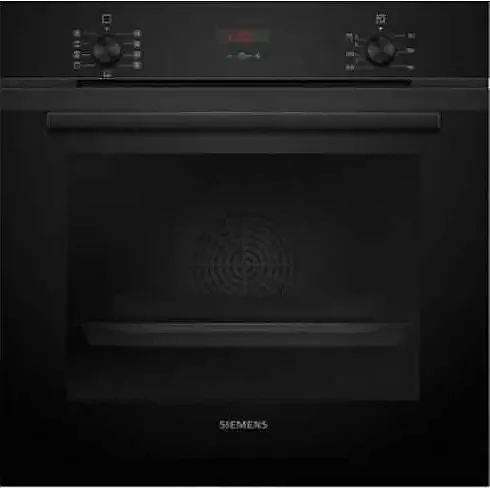 ���� ���� ����� ��� HB234A0B0 