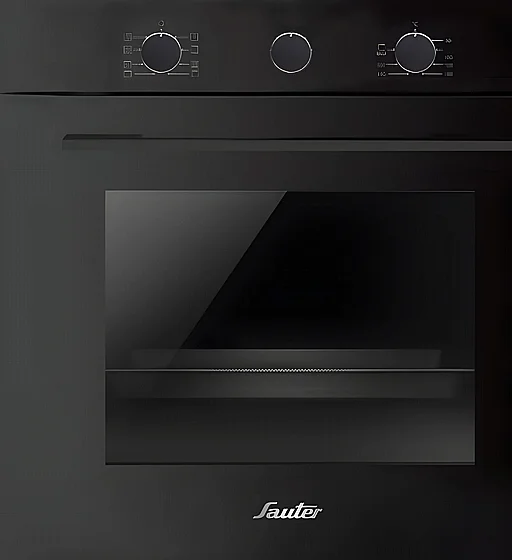 ���� ���� ����� ��� CUISINE-5000B 