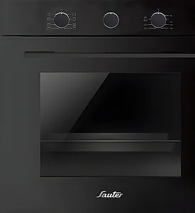 תנור בנוי סאוטר דגם CUISINE-5000B תנור בנוי סאוטר דגם CUISINE-5000B