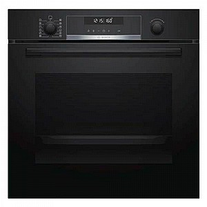���� ���� �������� ��� ��� HBG578BB0Y ����