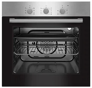 ���� ���� ����� ��� BN-606 IX �������