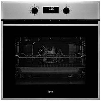 ���� ���� ����HSB645����Teka
