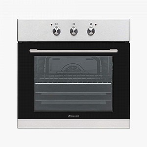 ���� ���� ������� ��� ND807 �������