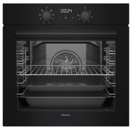 ���� ���� ������� ND820 ������ �����/ ���