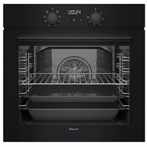 ���� ���� ������� ND820 ������ �����/ ���