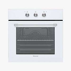 ���� ���� ������� ��� ND-827 ���