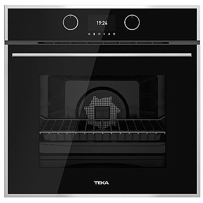 ���� ���� �������� ��� ��� HLB-860P