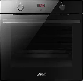 ���� ����  ����� ��� CUISINE-3870B 