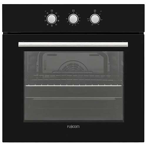 ����� ���� ���� ������� ��� Fujicom FJ-BO925BK 