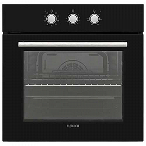 ����� ���� ���� ���'���� ��� Fujicom FJ-BO925BK 