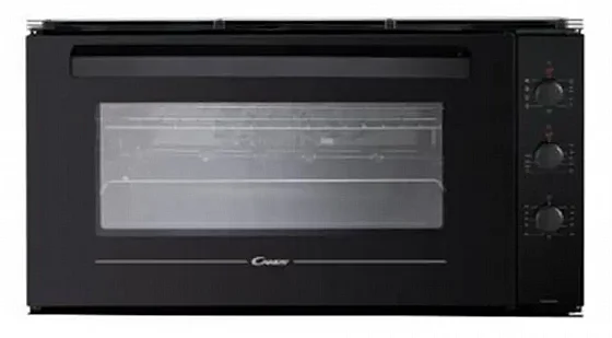 ���� ���� ���� ��� FCE943LN