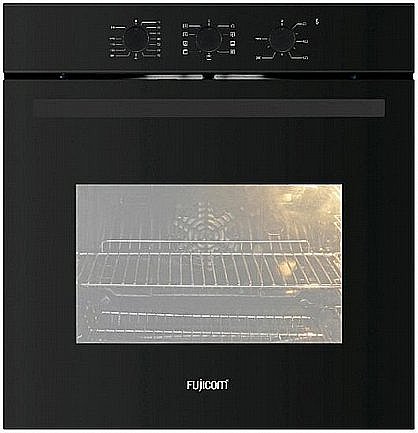 ���� ���� ���� ������� ��� FJBIOV980