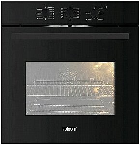 תנור בנוי מכני פוג'יקום דגם FJBIOV980 תנור בנוי מכני פוג'יקום דגם FJBIOV980