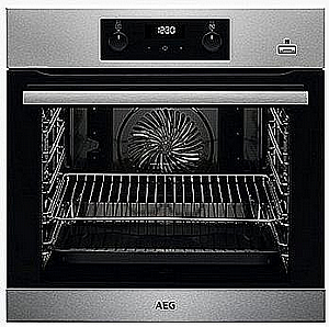 ���� ���� ������� AEG ��� BPB331020M �������