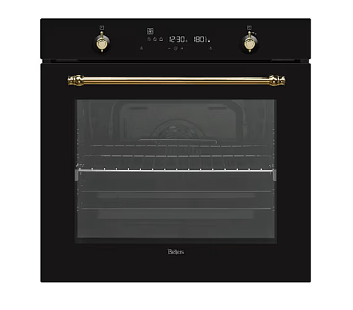 ���� ���� ���� 75 ���� ����� ������ ��� BL61RB ���: ���� ��