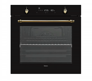 ���� ���� ���� 75 ���� ����� ������ ��� BL61RB ���: ���� ��
