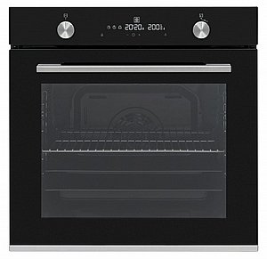 ���� ���� ���� ��� BLO60BG